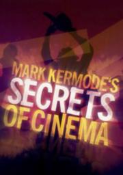 Mark Kermode\