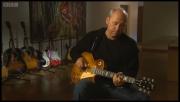 Mark Knopfler: A Life in Songs