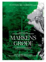 Markens grøde