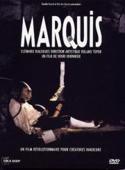 Marquis