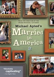 Married in America 2