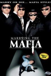 Married to the Mafia