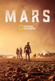 Mars