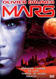 Mars