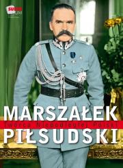 Marszałek Piłsudski