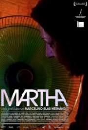 Martha