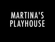 Martina's Playhouse