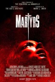 Martyrs