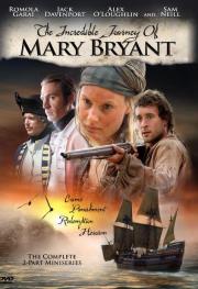 Mary Bryant