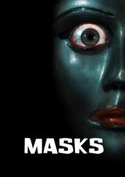 Masks