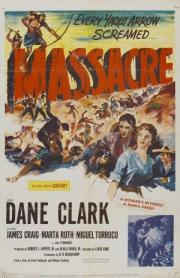 Massacre