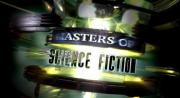 Masters of Science Fiction