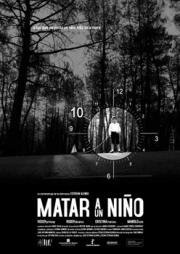 Matar a un niño