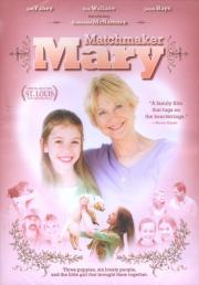 Matchmaker Mary