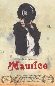 Maurice