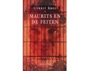 Maurits en de feiten