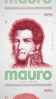 Mauro