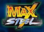 Max Steel