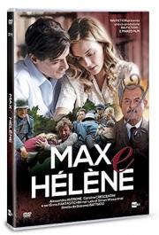 Max e Hélène