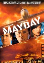 Mayday