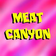 MeatCanyon