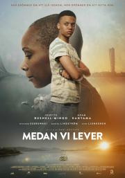 Medan Vi Lever