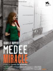 Medea Miracle