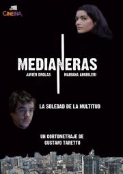 Medianeras