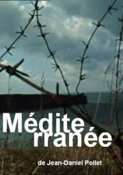 Méditerranée