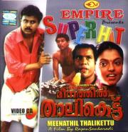 Meenathil Thalikettu