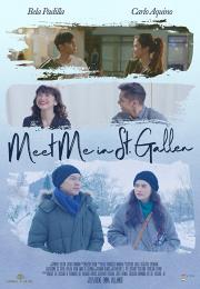 Meet Me in St. Gallen