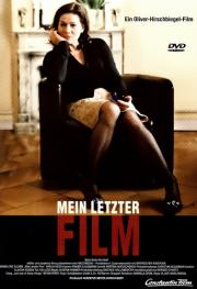 Mein letzter Film