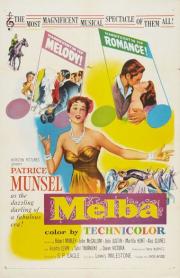 Melba