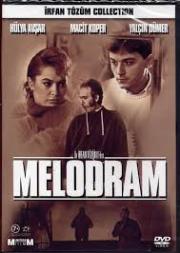 Melodram