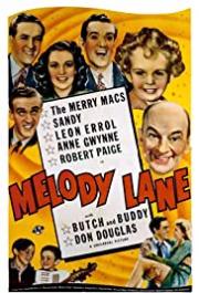 Melody Lane