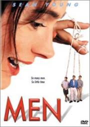 Men