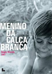 Menino da Calca Branca