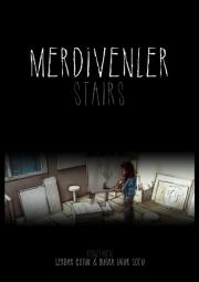 Merdivenler