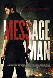 Message Man