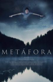 Metáfora