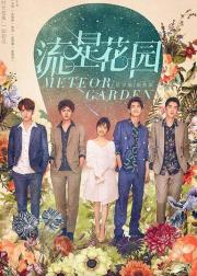 Meteor Garden