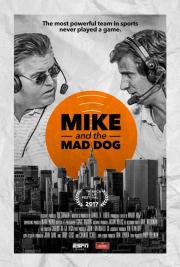 Mike and the Mad Dog