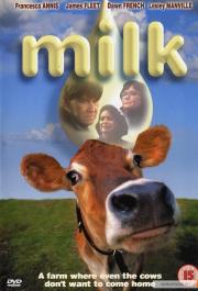 Milk