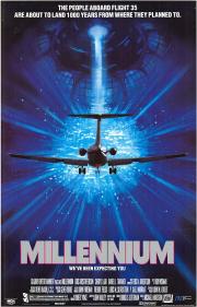 Millennium