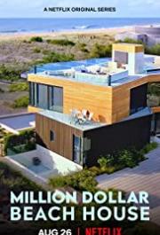 Million Dollar Beach House