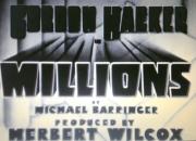 Millions