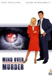 Mind Over Murder