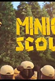 Minion Scouts