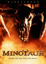 Minotaur