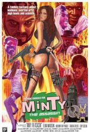 Minty: The Assassin